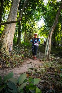 BIB: 
                            <button type="button" onclick="openModal(7044384)" class="btn btn-primary btn-sm float-right btn-popup" data-toggle="modal" data-target=".modal-high-quality">
                        <i class="fas fa-shopping-cart"></i> Add to Cart
                    </button>
                                            <button type="button" onclick="isThisMe(7044384, true)" class="btn btn-success btn-sm float-right btn-popup btn-isme hidden" data-toggle="tooltip" data-placement="bottom" title="นี่คือรูปของคุณใช่ไหม คลิกที่นี่เพื่อเอาเข้าอัลบั้ม">
                        <i class="fas fa-plus"></i> Add to album
                    </button>
                    <button type="button" onclick="isThisMe(7044384, false)" class="btn btn-warning btn-sm float-right btn-popup btn-isnotme hidden">
                        <i class="fas fa-ban"></i> Remove from album
                    </button>